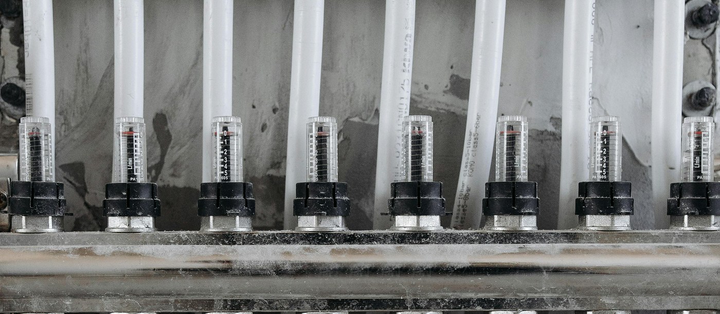 Instalación de climatización con bomba de calor — consulta pública modificación RITE 2025