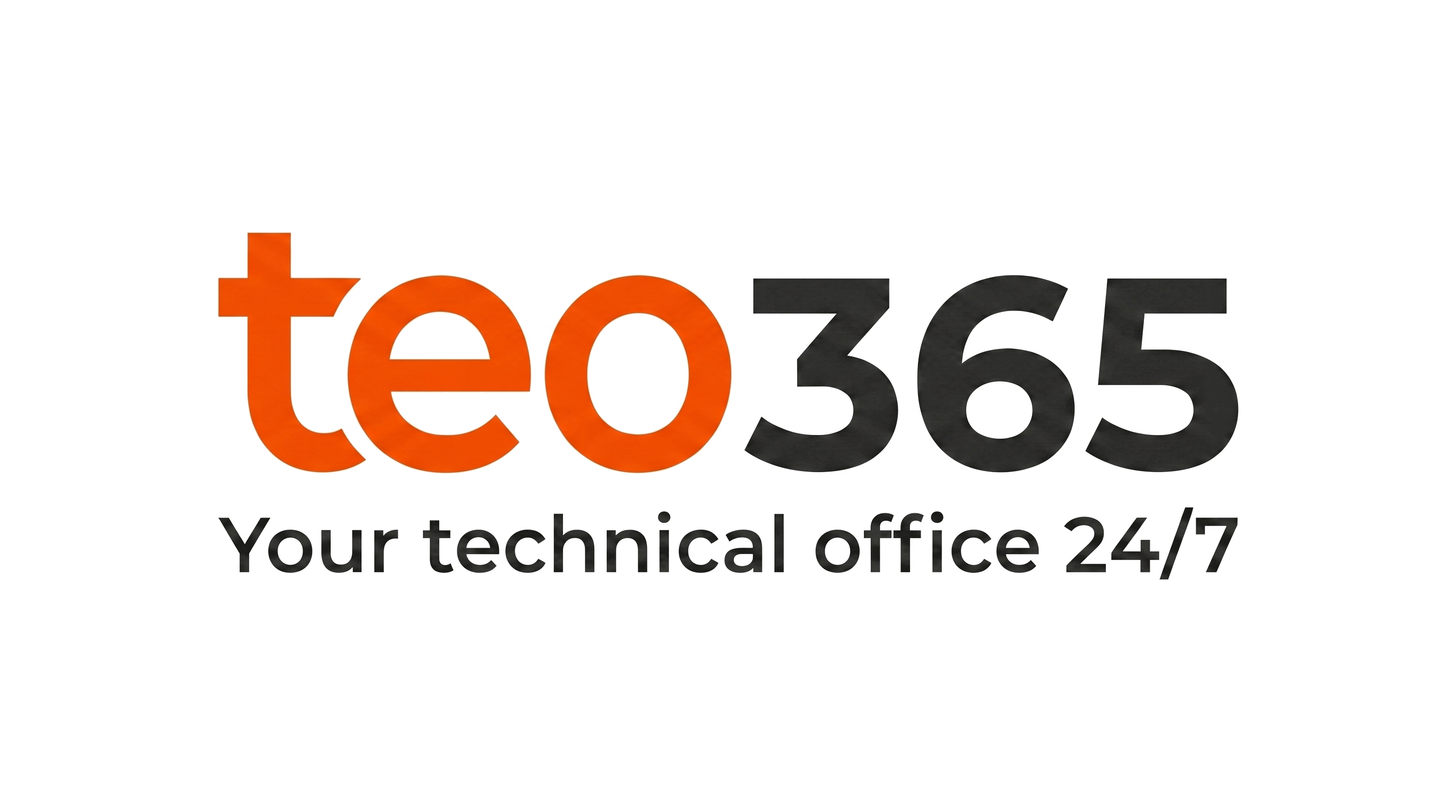 Teo365